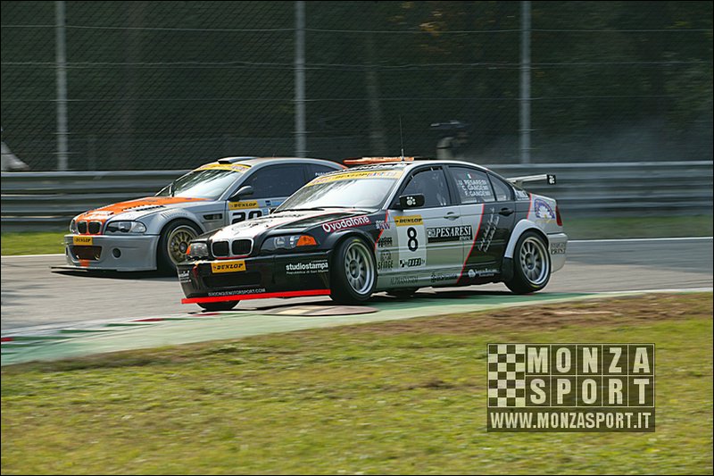081012pb_monza_etcs_012.jpg