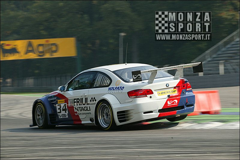081012pb_monza_etcs_013.jpg