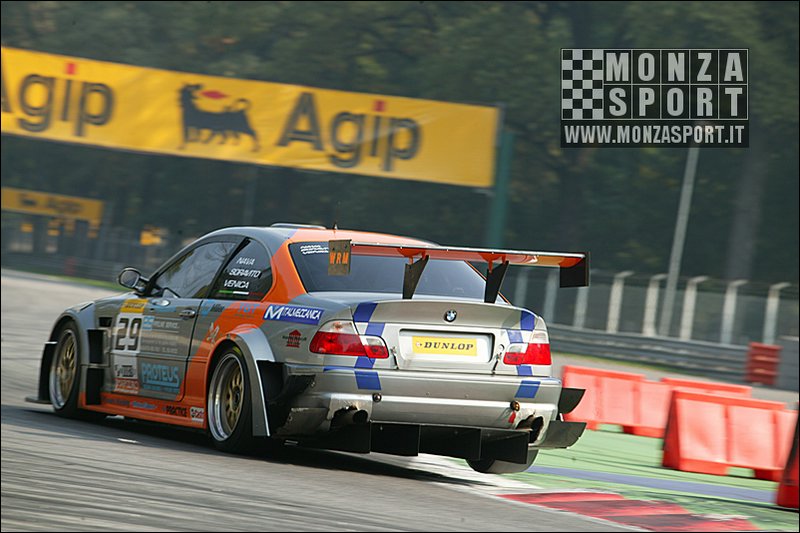 081012pb_monza_etcs_014.jpg