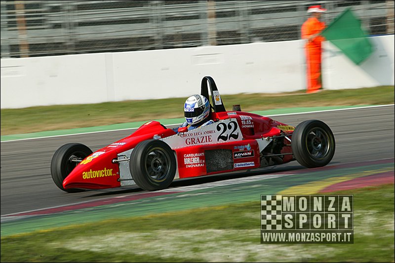 081012pb_monza_etcs_015.jpg
