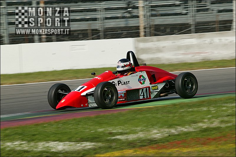 081012pb_monza_etcs_016.jpg