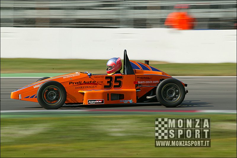 081012pb_monza_etcs_017.jpg