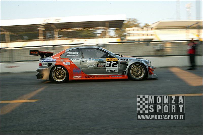 081012pb_monza_etcs_018.jpg