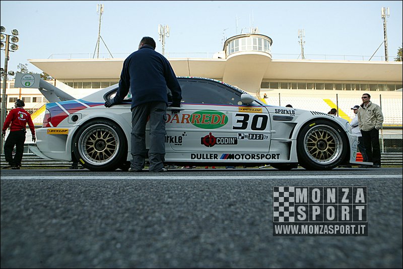 081012pb_monza_etcs_019.jpg