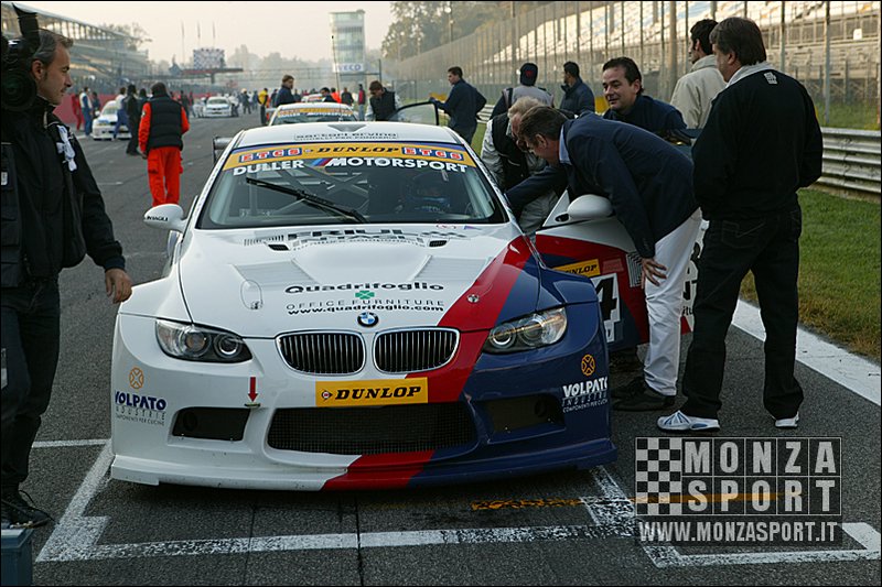 081012pb_monza_etcs_020.jpg