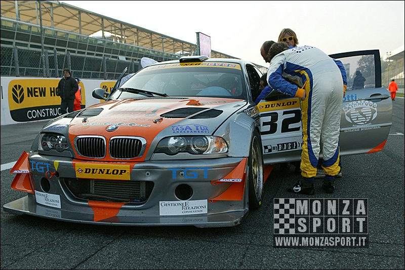 081012pb_monza_etcs_021.jpg