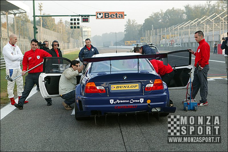 081012pb_monza_etcs_022.jpg