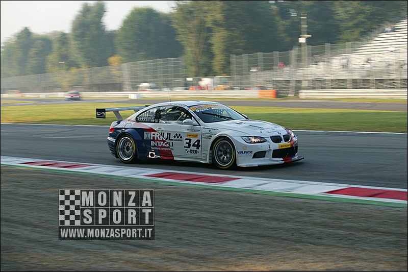 081012pb_monza_etcs_023.jpg