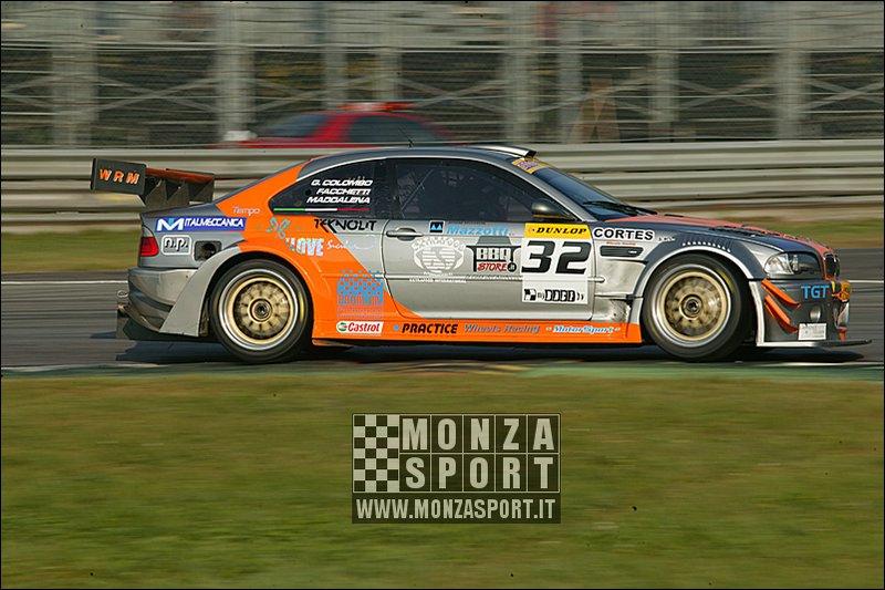081012pb_monza_etcs_024.jpg