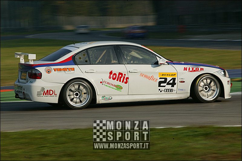 081012pb_monza_etcs_025.jpg
