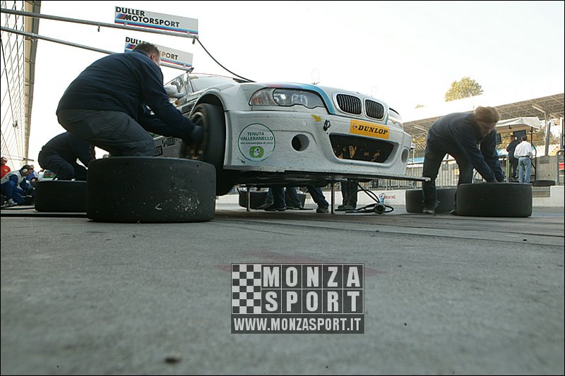 081012pb_monza_etcs_026.jpg