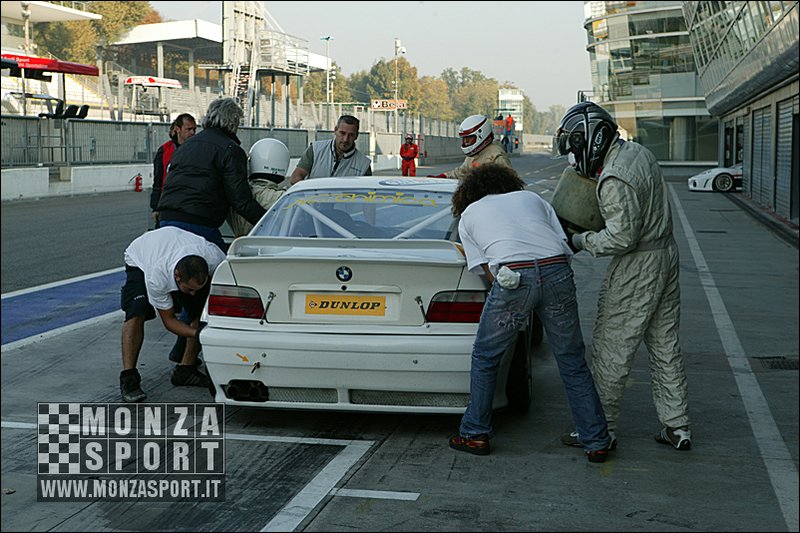 081012pb_monza_etcs_027.jpg