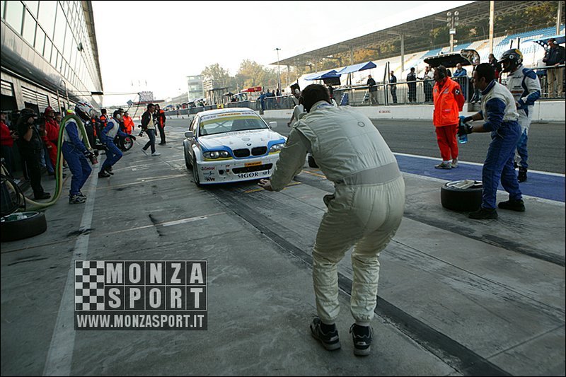 081012pb_monza_etcs_030.jpg