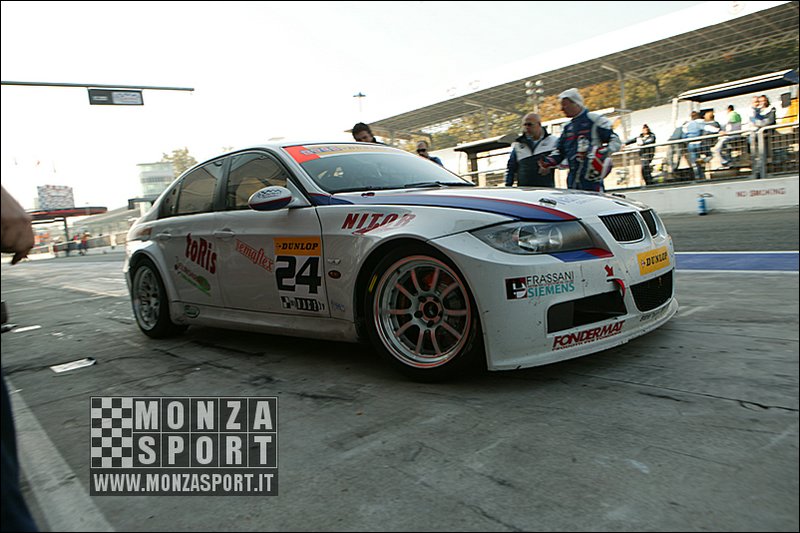 081012pb_monza_etcs_033.jpg