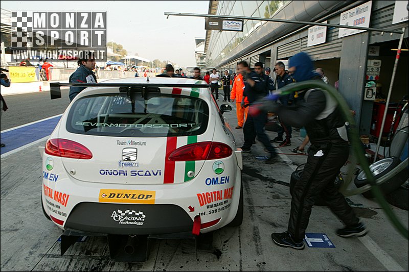 081012pb_monza_etcs_034.jpg