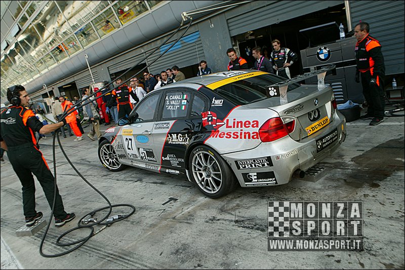 081012pb_monza_etcs_035.jpg