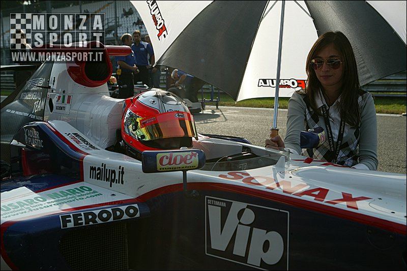 081012pb_monza_etcs_037.jpg