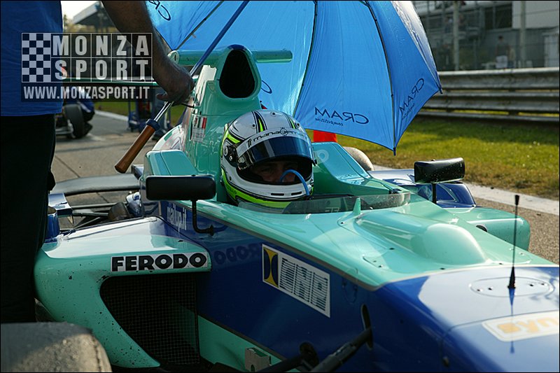 081012pb_monza_etcs_038.jpg