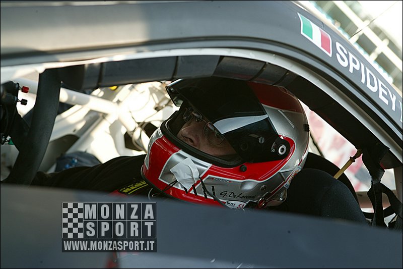 081012pb_monza_etcs_040.jpg