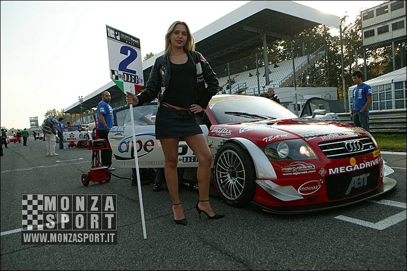 081012pb_monza_etcs_041.jpg