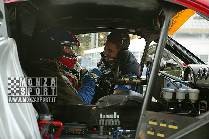 081012pb_monza_etcs_043.jpg