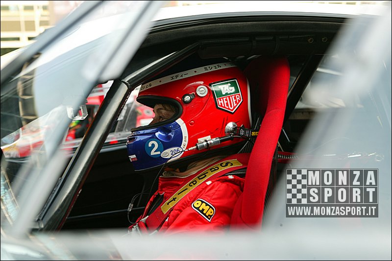 081012pb_monza_etcs_044.jpg
