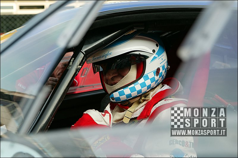081012pb_monza_etcs_047.jpg