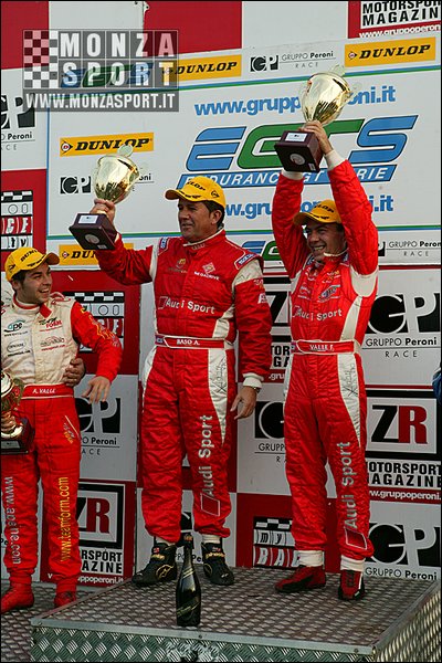 081012pb_monza_etcs_049.jpg