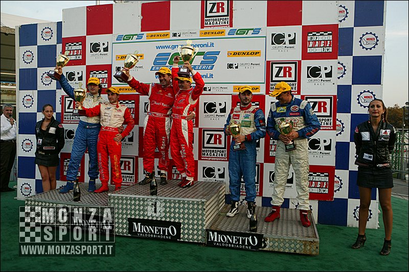 081012pb_monza_etcs_050.jpg