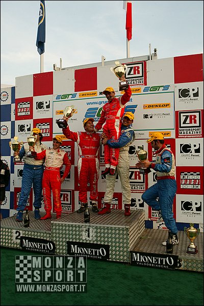 081012pb_monza_etcs_051.jpg