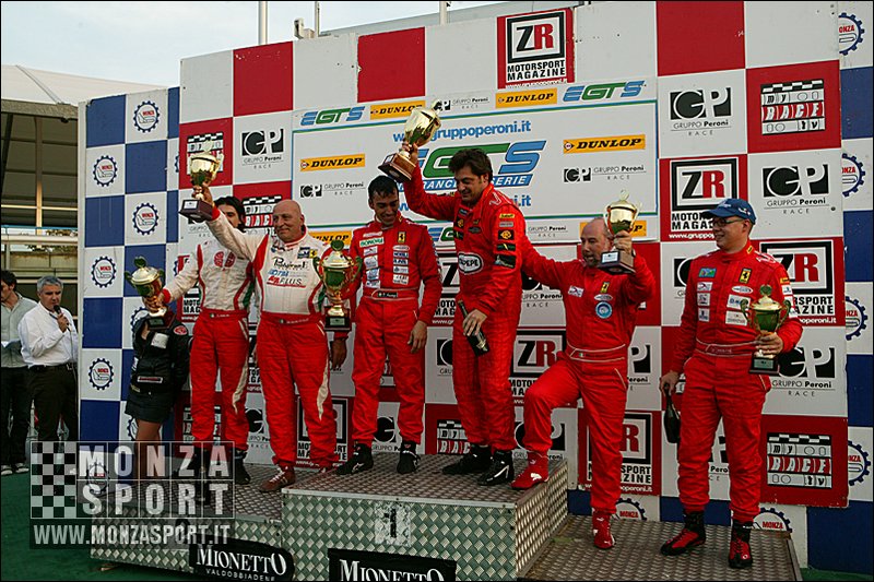 081012pb_monza_etcs_052.jpg