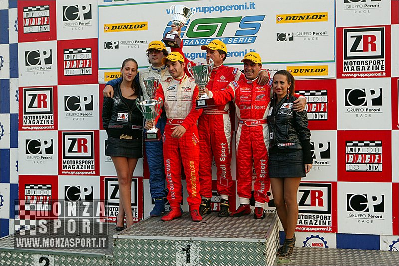 081012pb_monza_etcs_053.jpg