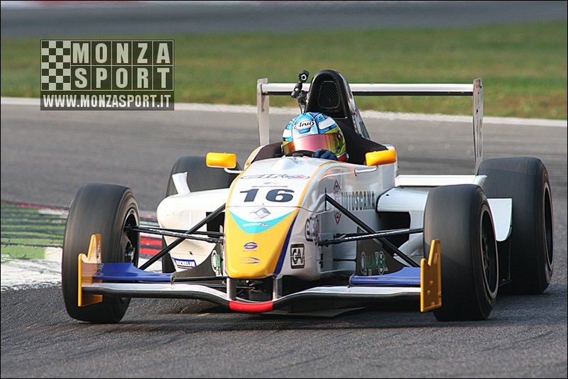081012pb_monza_etcs_055.jpg