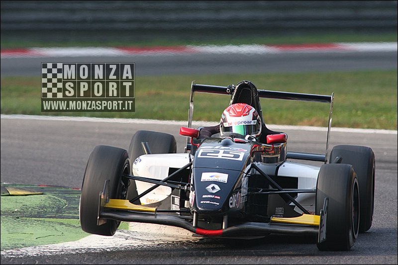 081012pb_monza_etcs_056.jpg