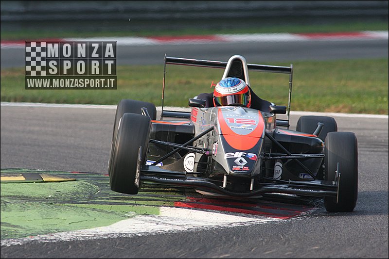 081012pb_monza_etcs_057.jpg