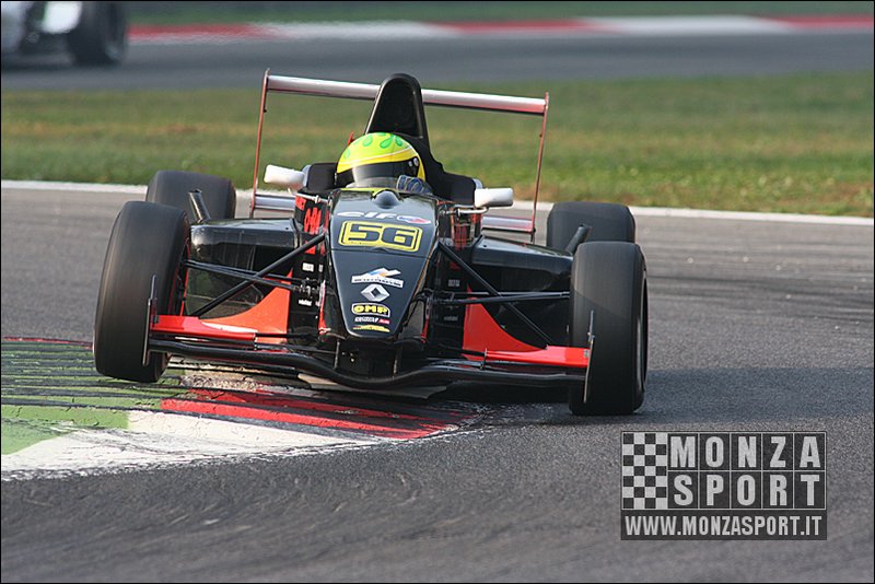 081012pb_monza_etcs_058.jpg