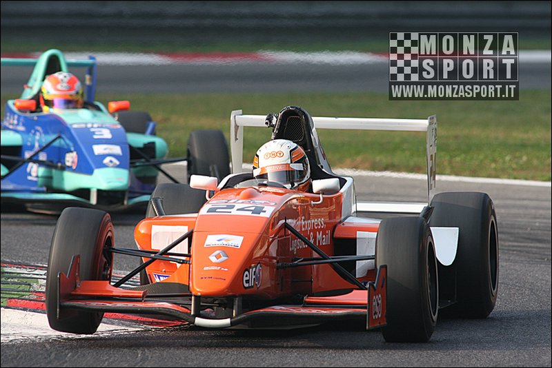 081012pb_monza_etcs_059.jpg