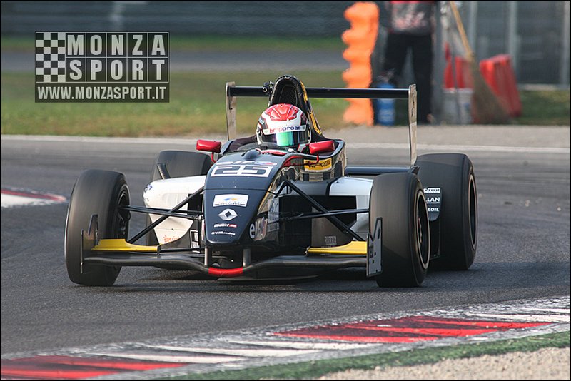 081012pb_monza_etcs_060.jpg