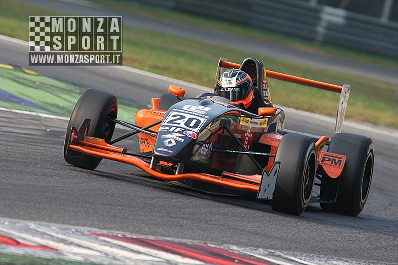081012pb_monza_etcs_061.jpg