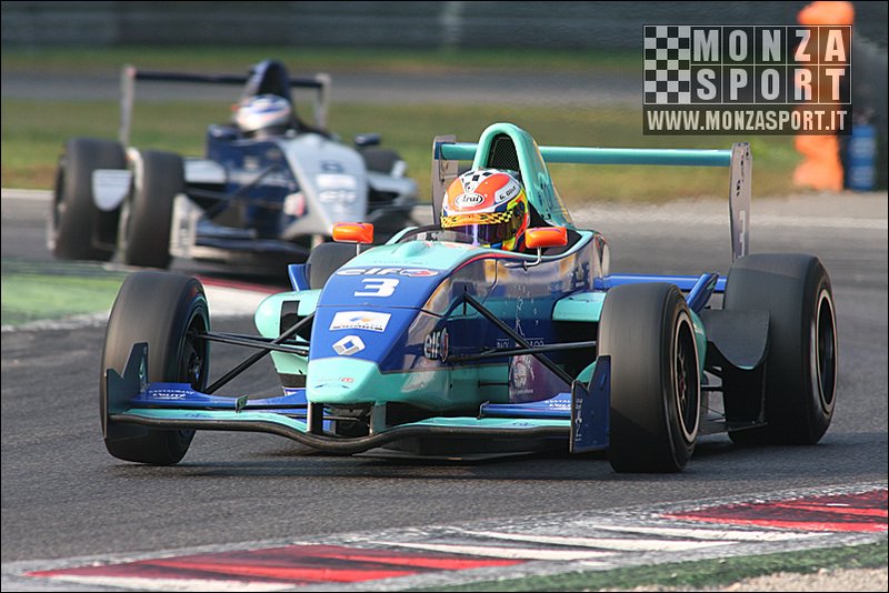 081012pb_monza_etcs_062.jpg