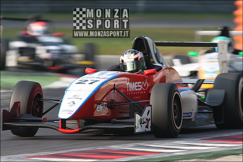 081012pb_monza_etcs_063.jpg