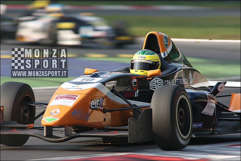 081012pb_monza_etcs_064.jpg
