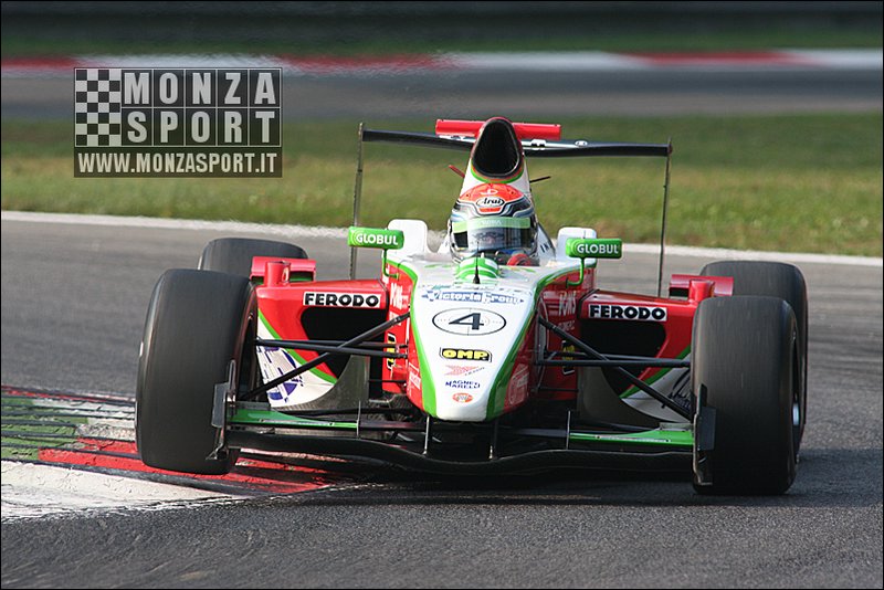 081012pb_monza_etcs_065.jpg