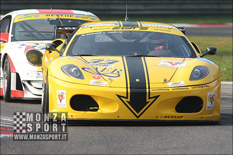 081012pb_monza_etcs_066.jpg