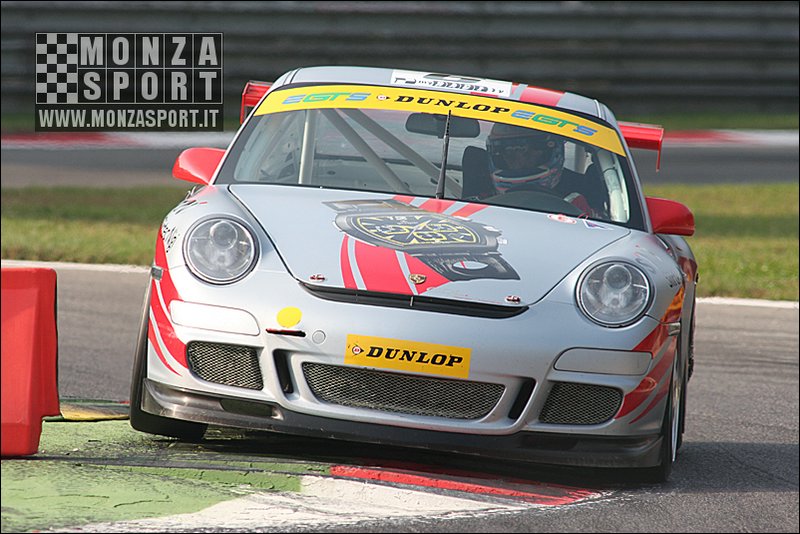 081012pb_monza_etcs_067.jpg
