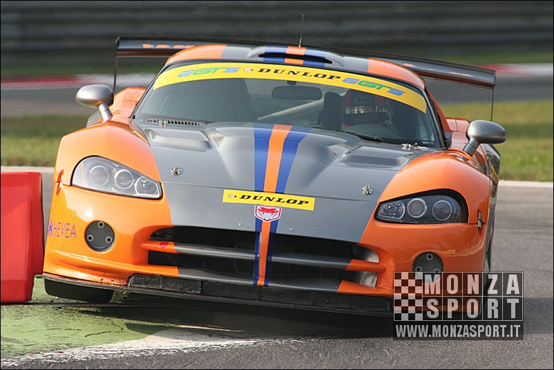 081012pb_monza_etcs_068.jpg
