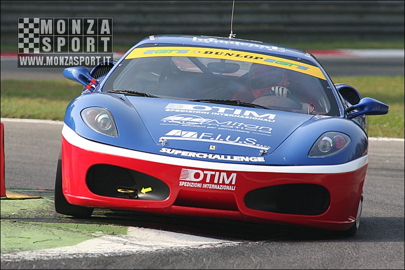 081012pb_monza_etcs_069.jpg