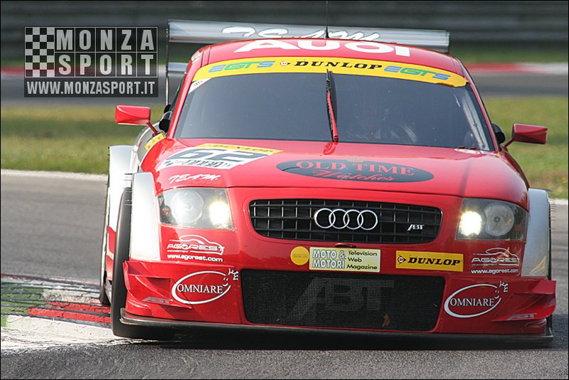 081012pb_monza_etcs_070.jpg