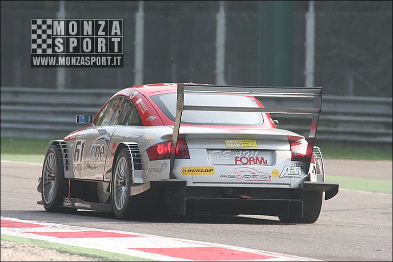 081012pb_monza_etcs_071.jpg