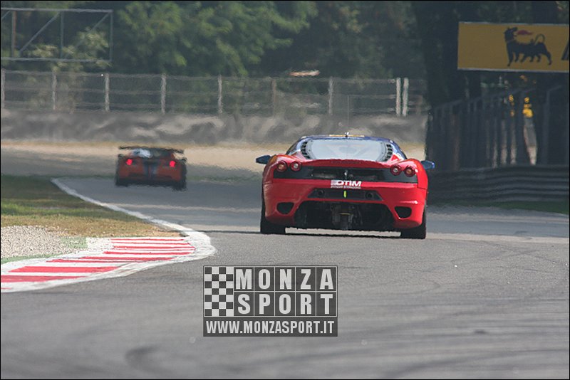 081012pb_monza_etcs_072.jpg